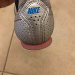 Nike Track Spikes Photo 3