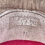 Munro NWOB Neko Suede Women’s Ankle Boots - 7.5 US Photo 4