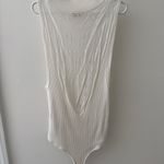 Free People  Bodysuit Intimately Photo 1