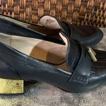 Louise et Cie  Loafers Size 9 Photo 3