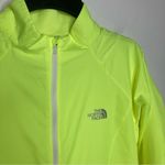 The North Face ‎ Torpedo jacket windbreaker size medium Photo 2