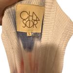 Chaser  Tie Dye Mini Dress‎ nwt Photo 5