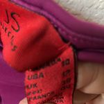 JS Collections FINAL MARKDOWN  car wash style skirt 12 Photo 3