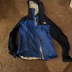 Rei Co-op REI Rain Jacket Photo 4