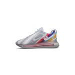 Nike Air Max 720 Youth Photo 1