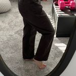 Lee Relaxed Straight leg Photo 2