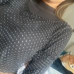 Akira Diamanté Top Photo 1