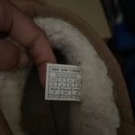 Uggs chestnuts  Photo 3