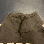 PINK - Victoria's Secret PINK Victoria’s Secret Cowl neck sweatshirt Size XS Photo 5