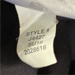 J.Crew  Mercantile Tiered Maxi Dress Photo 8