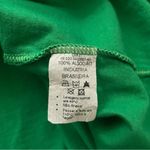 Brasil green t Photo 5