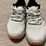Reebok Zig Dynamica 5 running shoe Photo 3