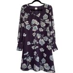 CAbi Ellery Dress Size Small Style 4018 Photo 3
