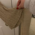 Altar'd State Sweater Photo 4