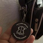 Robin Ruth Barcelona Brown Messenger Bag with Adjustable Strap and Urban Style Photo 6