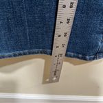 Judy Blue NWT  Claribel High Rise Tummy Control Retro Wide Leg Jeans size 5/27 Photo 7