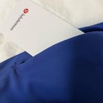 Lululemon 🍋🍋 Swift Speed high rise leggings Photo 9