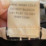 Ark & Co. Y2K Animal Print Silk Blend Sheath Mini Dress, size S Photo 14