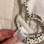 Xhilaration Xhileration Bathing Suit Top Photo 2