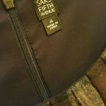 Saks 5th Avenue dress Size 4 Photo 1