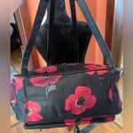 Kate Spade , Wilson Road Bradley poppy floral backpack Photo 10