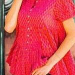 Alya Layerz Clothing Women's Top (L3) Photo 1