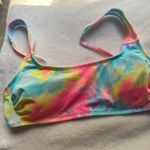 Xhilaration Xhileration Bikini Set  Photo 5