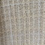 Elie Tahari Cardigan Photo 7