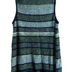 Joe Fresh  Top Photo 4