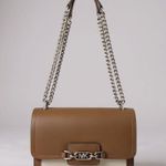 Michael Kors  - Heather Crossbody bag Photo 0