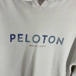 Spiritual Gangster Peloton x Cropped Sweatshirt Photo 3