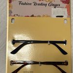 Reading glasses Photo 2