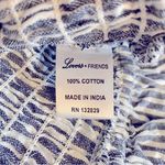 Lovers + Friends Lovers +‎ Friends Beatrice Skirt Size L Photo 5