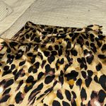 Boohoo  skirt Photo 1