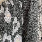 Cupcakes and Cashmere Molly Cardigan Photo 7