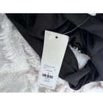 Dee Elly By Francheska’s New! Sexy Dress Photo 3