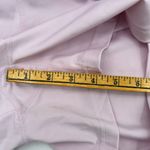 Lady Hagen Plaid  Skort XXL Photo 7