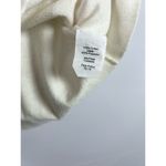 J.Crew Crochet Lace Knit Short Sleeve Top S Photo 3