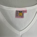 Monella Interista Soccer Futbol White V Photo 3