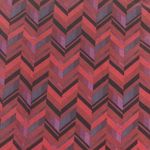 Forever 21 Boutique  Maxi Skirt Medium Photo 7