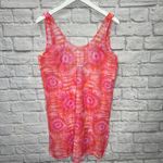 Sundazed Quinn Tie Photo 1