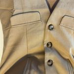 Illa Illa Beige Corset Top Photo 6