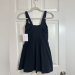 JoyLab ‎ Black Apparel Size XS Photo 3