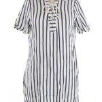 Miss Me  Dress Photo 0