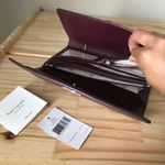 Kate Spade Wallet Photo 5