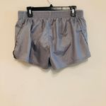 Nike  Sport Short Photo 2