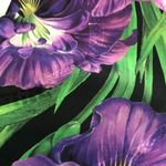 Gucci NWOT silk dress SIZE40 Photo 11