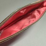 Lilly Pulitzer  Printed Zip Top Wallet - #101 Photo 3