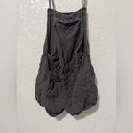 Billabong  Wild Pursuit Short Overalls Photo 6
