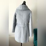 Tahari Elegant DRESS coat 🌷 Photo 7